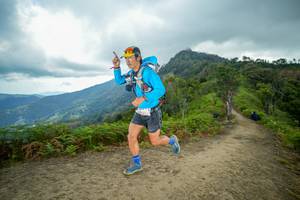 BIB: 5059
                            <button type="button" onclick="openModal(16022463)" class="btn btn-primary btn-sm float-right btn-popup" data-toggle="modal" data-target=".modal-high-quality">
                        <i class="fas fa-shopping-cart"></i> Add to Cart
                    </button>
                                            <button type="button" onclick="isThisMe(16022463, true)" class="btn btn-success btn-sm float-right btn-popup btn-isme hidden" data-toggle="tooltip" data-placement="bottom" title="นี่คือรูปของคุณใช่ไหม คลิกที่นี่เพื่อเอาเข้าอัลบั้ม">
                        <i class="fas fa-plus"></i> Add to album
                    </button>
                    <button type="button" onclick="isThisMe(16022463, false)" class="btn btn-warning btn-sm float-right btn-popup btn-isnotme hidden">
                        <i class="fas fa-ban"></i> Remove from album
                    </button>